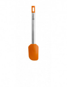 ESPATULA COCINA EFFICIENT 2