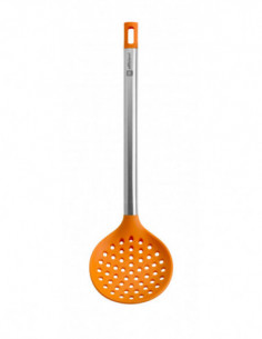 ESPUMADERA EFFICIENT 2