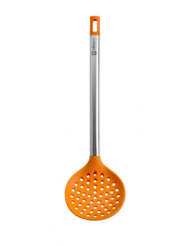 ESPUMADERA EFFICIENT