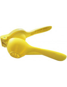 EXPRIMIDOR LIMONES ABS 2
