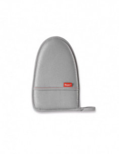 MANOPLA P/PLANCHAR GRIS