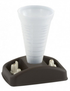 SOPORTE MANGA PASTEL.+DEPOSITO 2