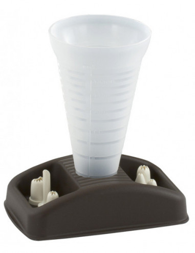 SOPORTE MANGA PASTEL.+DEPOSITO