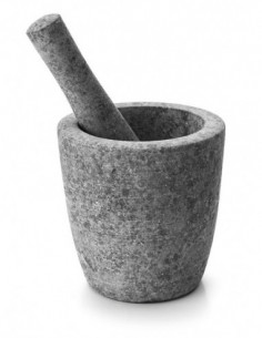 MORTERO GRANITO PREMIUM