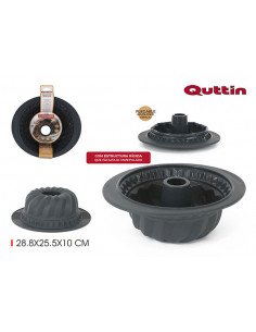 MOLDE SILICONA PLEGAB. ROSCO