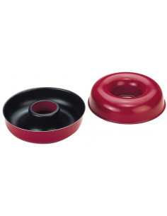 MOLDE SAVARIN VENUS 2