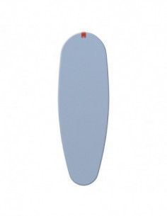 FUNDA PLANCHA PREMIUM