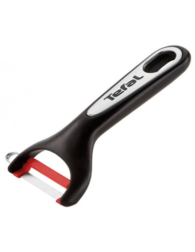 PELADOR UNIVERSAL INGENIO