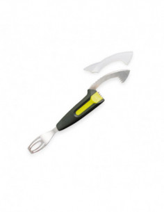 PELADOR CORTADOR AGUACATE 5 F 2