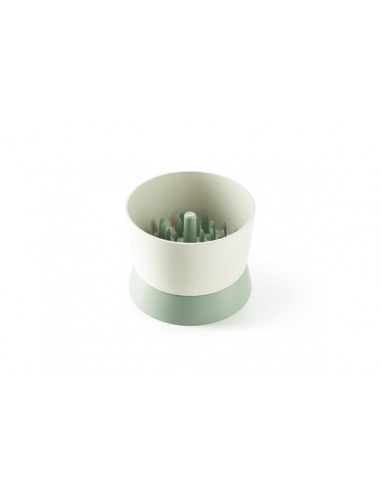 PICADOR MANUAL VERDURAS