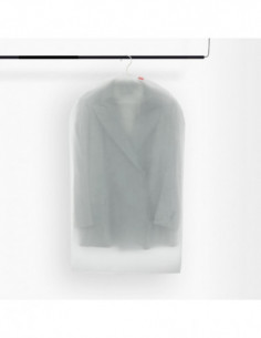 FUNDA GUARDARROPA PVA S