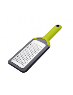 RALLADOR GRUESO EASYCOOK 2