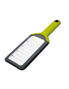 RALLADOR JULIANA EASYCOOK 2