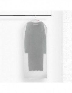 FUNDA GUARDARROPA PVA L