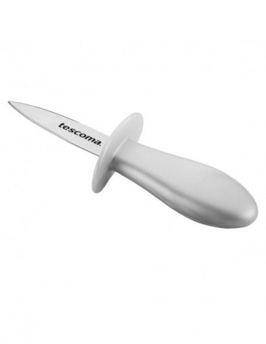 CUCHILLO ABRE OSTRAS