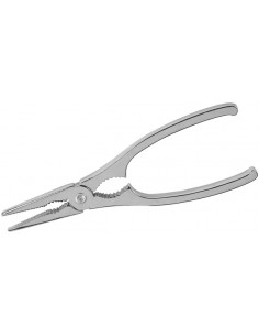 ROMPEMARISCO TENACILLA 2