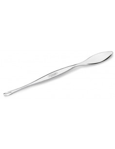 TENEDORES MARISCO INOX 4 UNID. 2