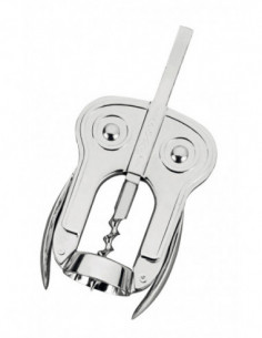 SACACORCHOS DOBLE PALANCA 2