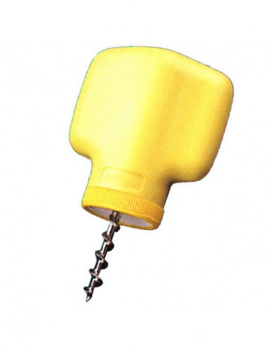 SACACORCHOS AUTOMATICO