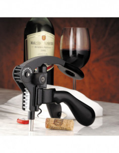 SACACORCHOS BUTLER AUTOMATICO 2