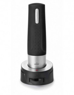 SACACORCHOS ELECTRICO C/BASE 2