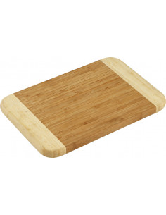 TABLA CORTAR MADERA BAMBU 2