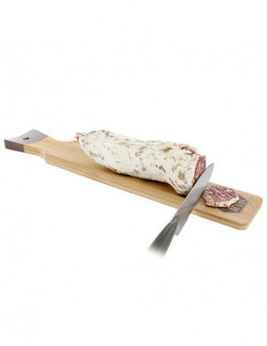 TABLA CORTAR EMBUTIDOS