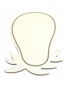 TABLA CORTE PRESENTAR PULPO 2