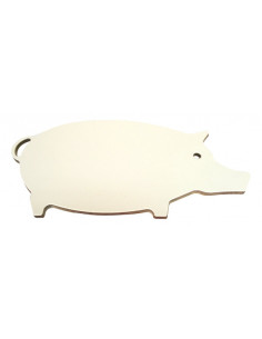 TABLA CORTE PRESENTAR CERDITO 2