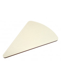 TABLA CORTE PRESENTAR QUESOS 2