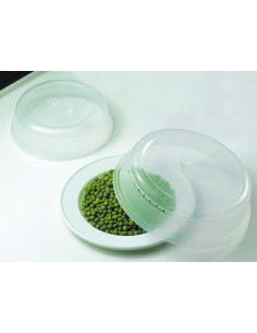 TAPA SALPICADURA MICROONDAS 2