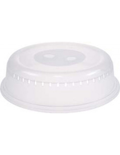 TAPA SALPICADURA MICROONDAS 2