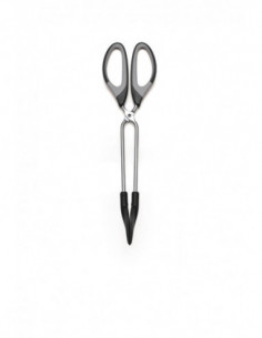 TENACILLA FRITURA BRISA 2