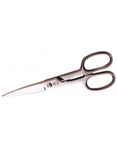 TIJERA COCINA INOX 898 2