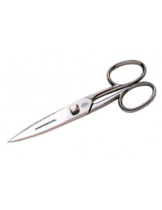 TIJERA COCINA MASTER INOX 2