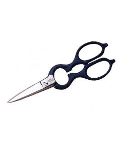 TIJERA COCINA VARIOS USOS PINT 2