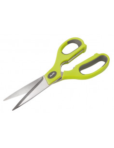 TIJERA COCINA VARIOS USOS ABS 2