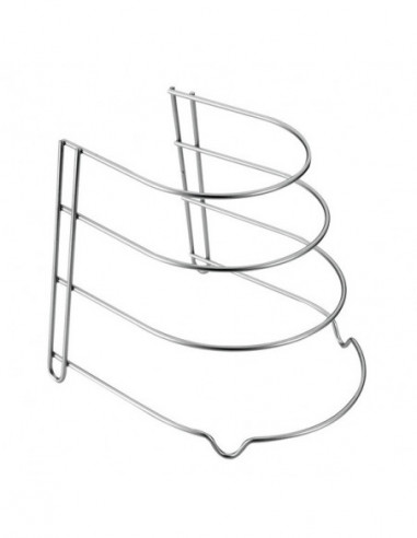 SARTENERO 4 ALTURAS CANYON