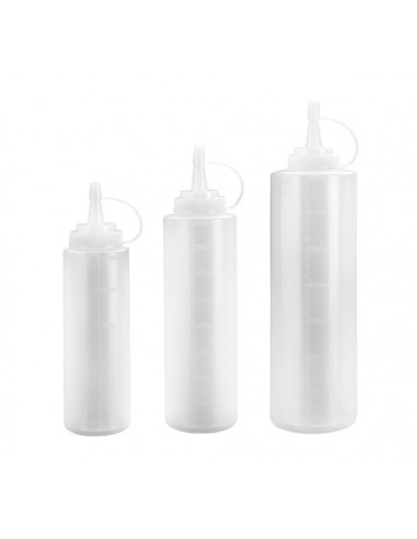 BOTE BIBERON SALSAS GRADUADO