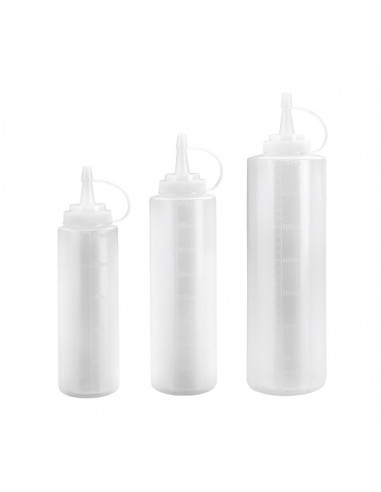 BOTE BIBERON SALSAS GRADUADO