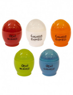 COCEDOR HUEVOS MICROONDAS 2