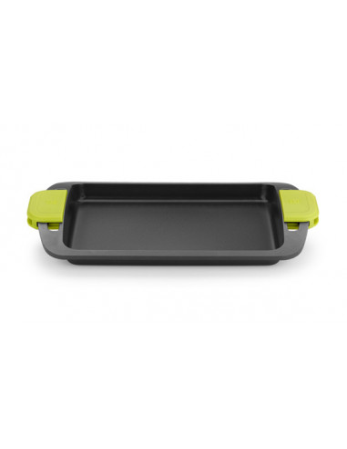 ASADOR PARRILLA LISO FOODIE