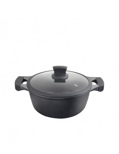 CACEROLA ALTA INDUC XPERT