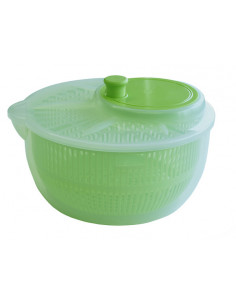 CENTRIFUGADORA ENSALADA 2