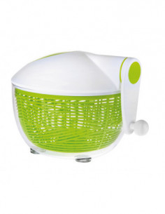 CENTRIFUGADORA ENSALADA 2