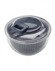 CENTRIFUGADORA ENSALADA