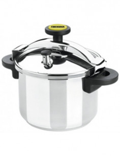 OLLA PRESION PUENTE CLASSICA 2