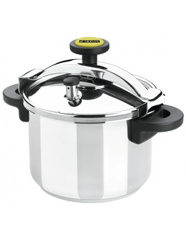 OLLA PRESION PUENTE CLASSICA