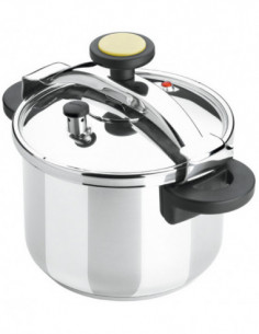 OLLA PRESION PUENTE CLASSICA 2