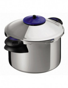 OLLA DUROMATIC ASAS SUPREME 2